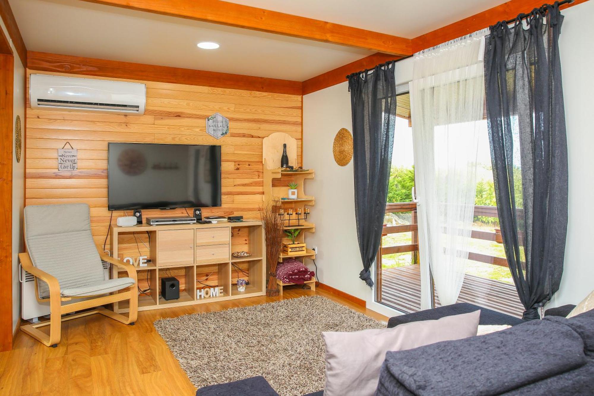 Quinta Do Sol Hotel Lourinha  Ngoại thất bức ảnh