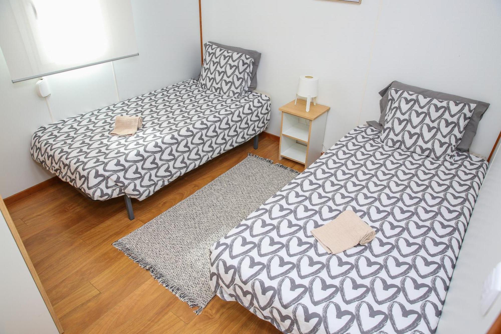 Quinta Do Sol Hotel Lourinha  Ngoại thất bức ảnh