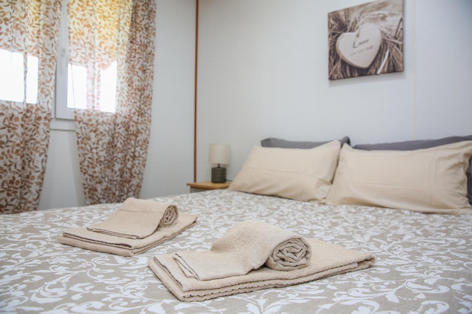 Quinta Do Sol Hotel Lourinha  Ngoại thất bức ảnh