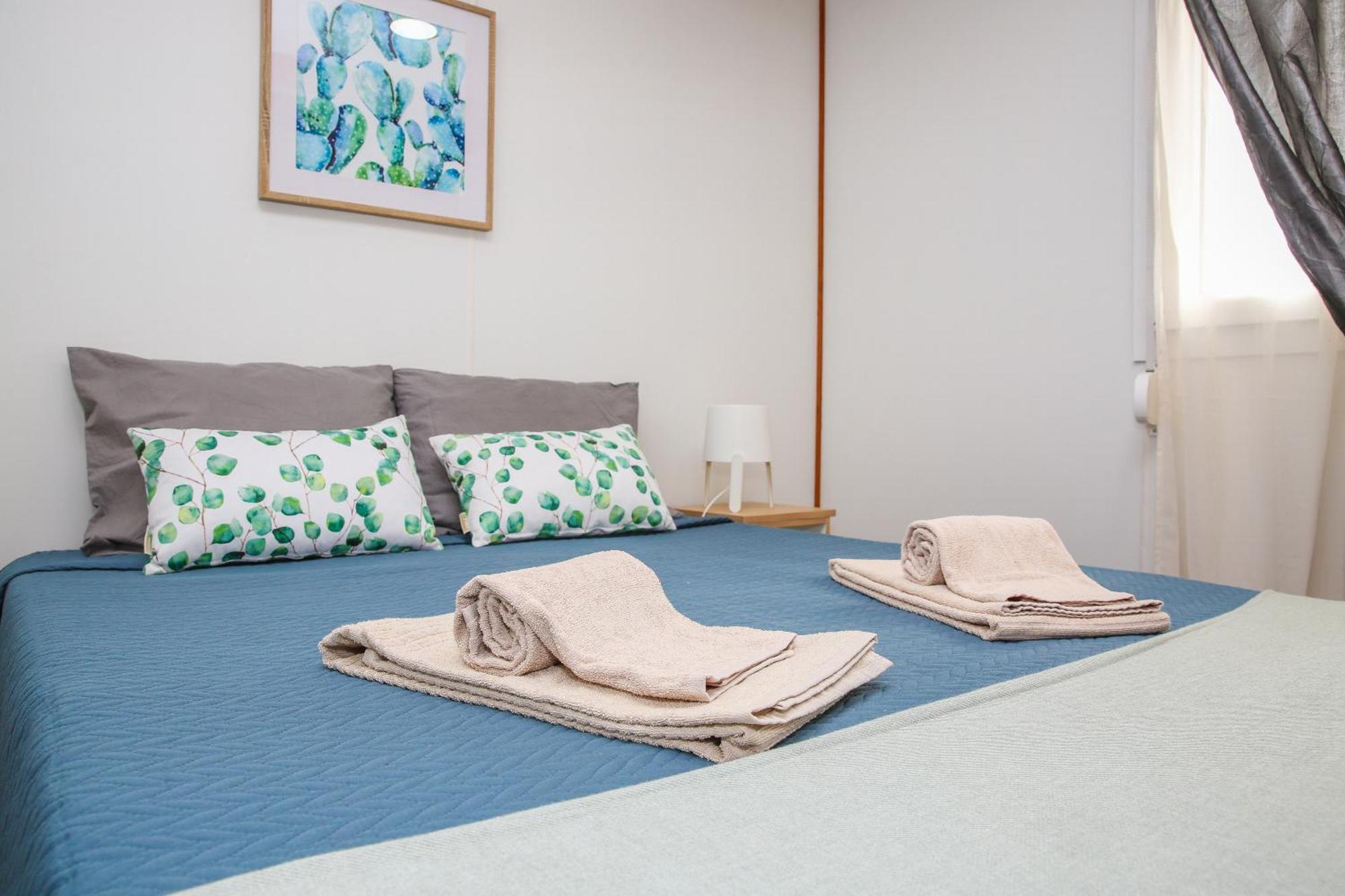 Quinta Do Sol Hotel Lourinha  Ngoại thất bức ảnh