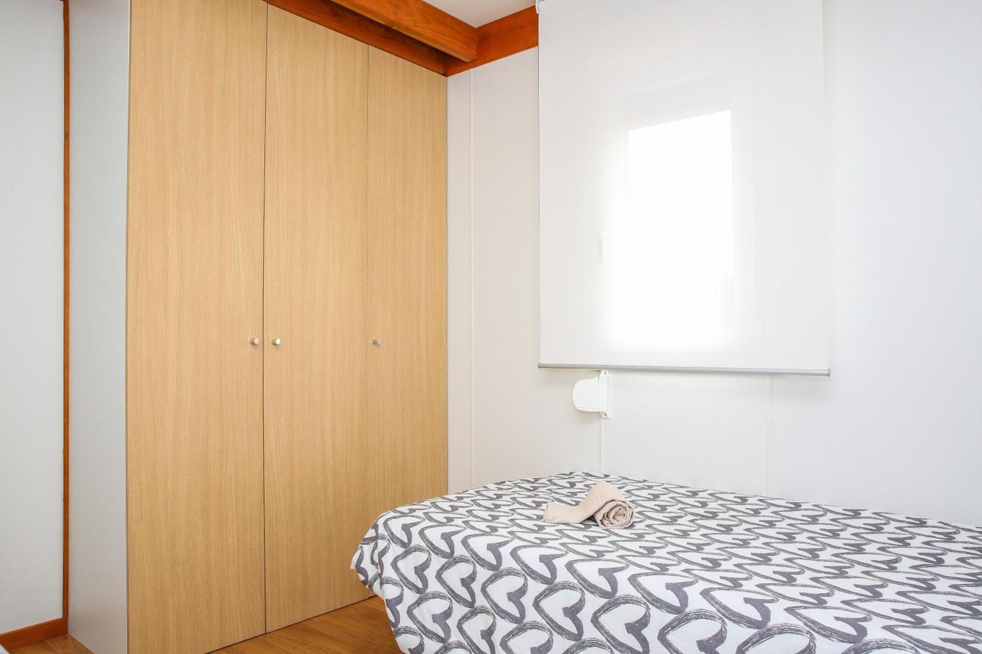 Quinta Do Sol Hotel Lourinha  Ngoại thất bức ảnh