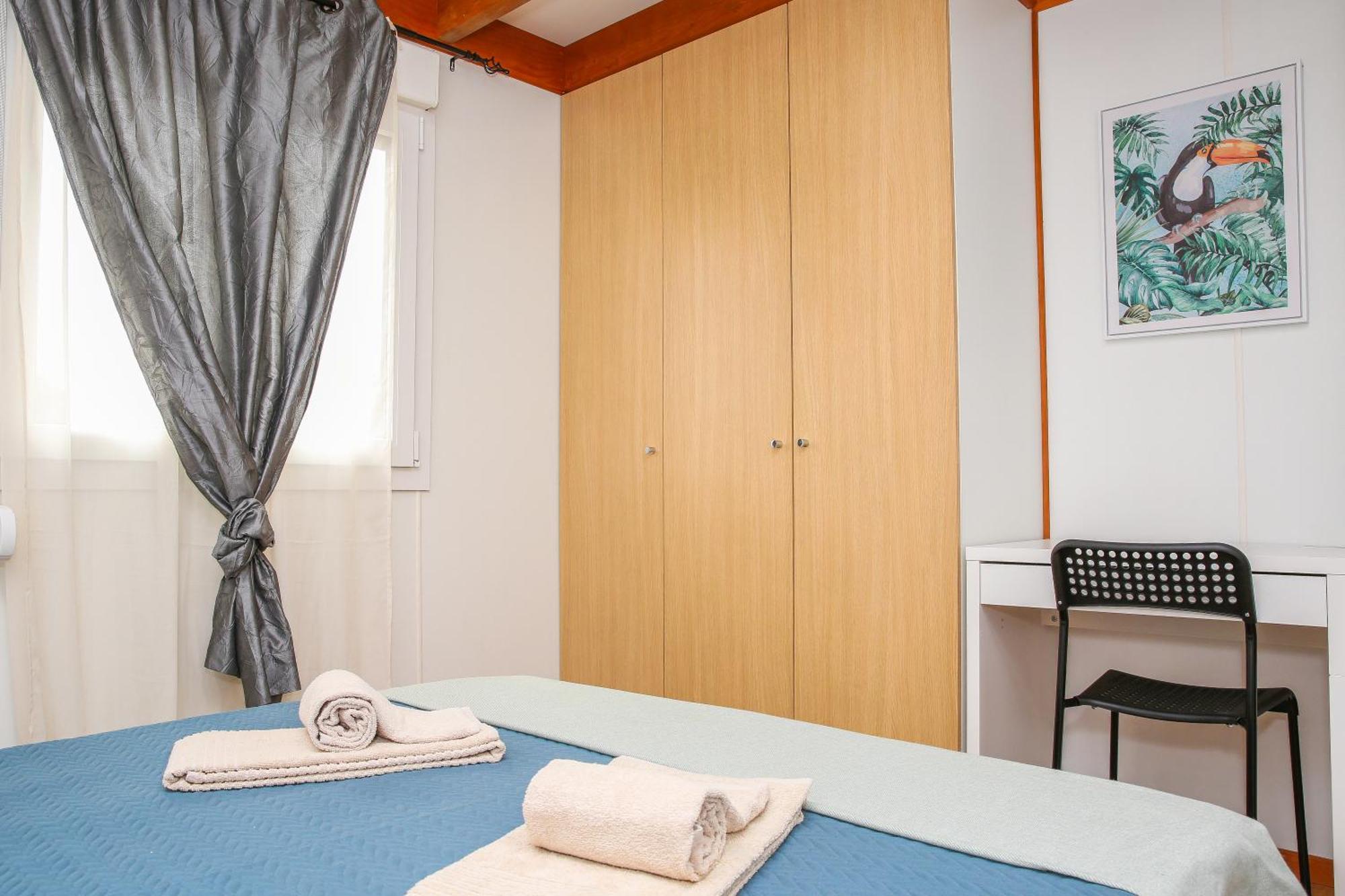 Quinta Do Sol Hotel Lourinha  Ngoại thất bức ảnh