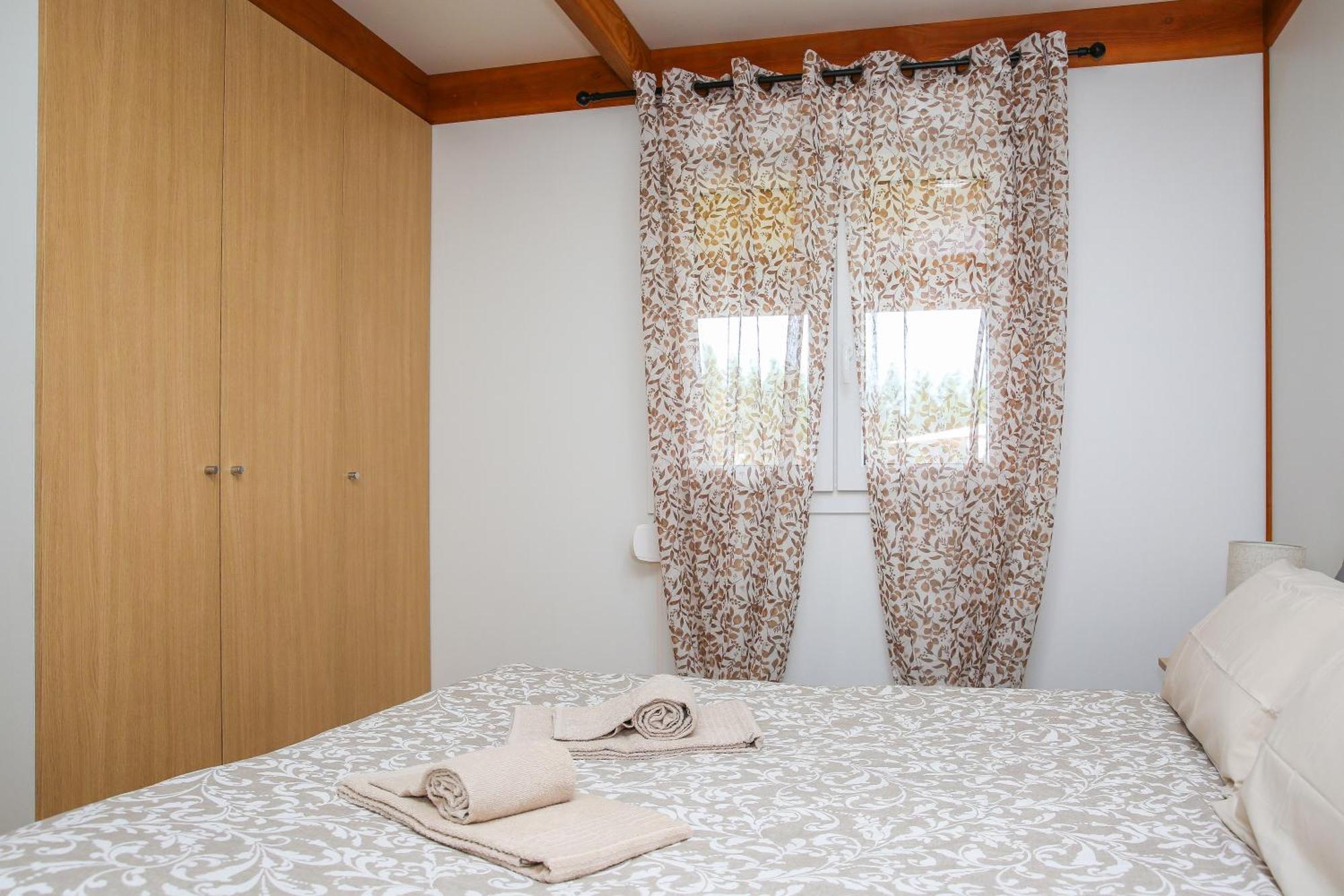 Quinta Do Sol Hotel Lourinha  Ngoại thất bức ảnh