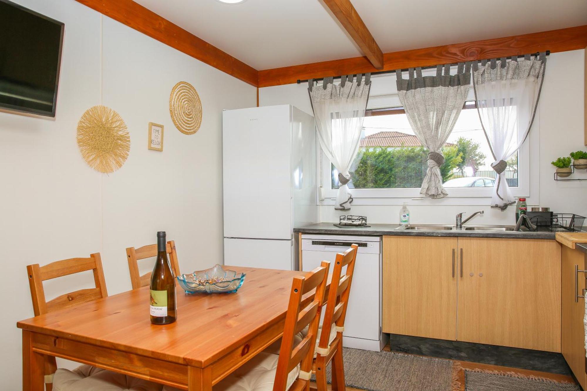 Quinta Do Sol Hotel Lourinha  Ngoại thất bức ảnh